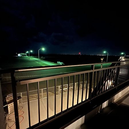 Rockstar Villa Awaji Exteriér fotografie
