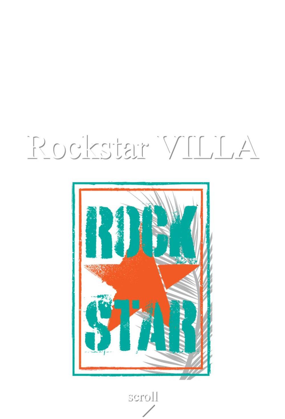 Rockstar Villa Awaji Exteriér fotografie